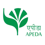 Affiliation logo 1