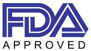 Affiliation logo 2
