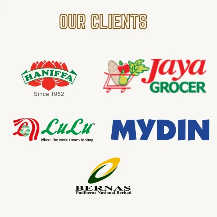 gsy international group