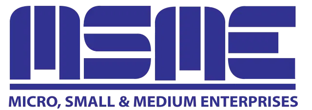 Affiliation logo 4