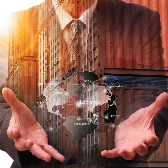 gsy international group