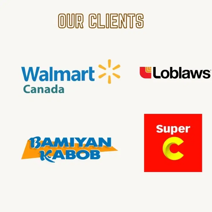 gsy international group